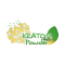 Kratom Powder Coupon Codes - Up to 30% OFF